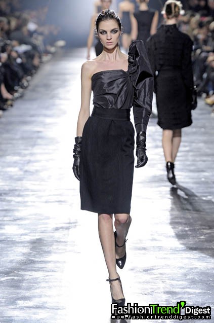 Lanvin 08ﶬͼƬ