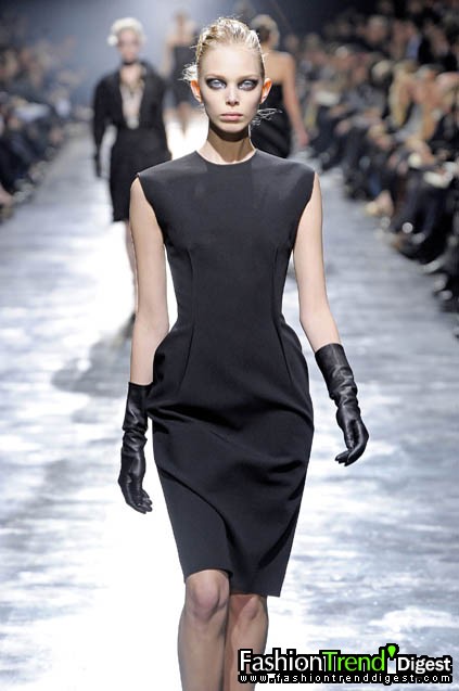 Lanvin 08ﶬͼƬ