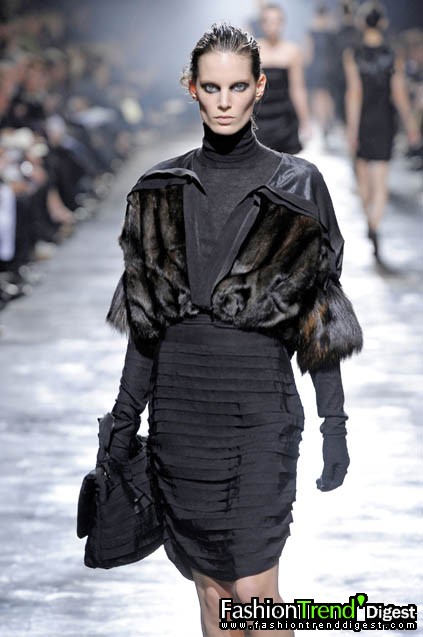 Lanvin 08ﶬͼƬ