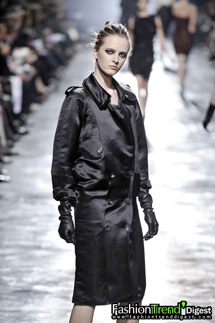 Lanvin 08ﶬͼƬ