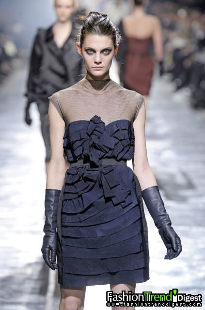 Lanvin 08ﶬͼƬ