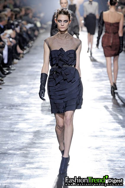 Lanvin 08ﶬͼƬ