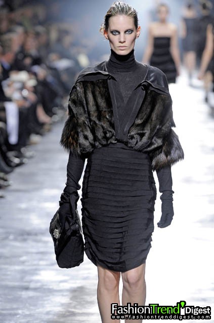 Lanvin 08ﶬͼƬ