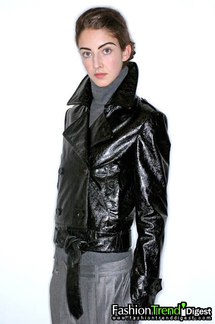 Kris Van Assche 08ﶬͼƬ