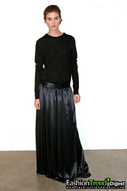 Kris Van Assche 08ﶬͼƬ