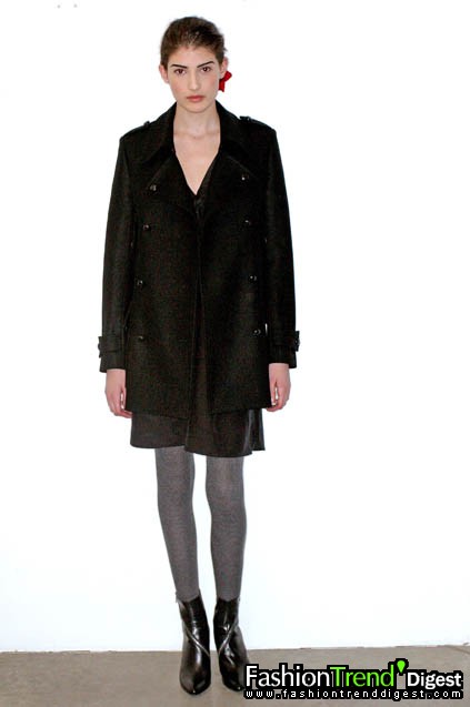 Kris Van Assche 08ﶬͼƬ