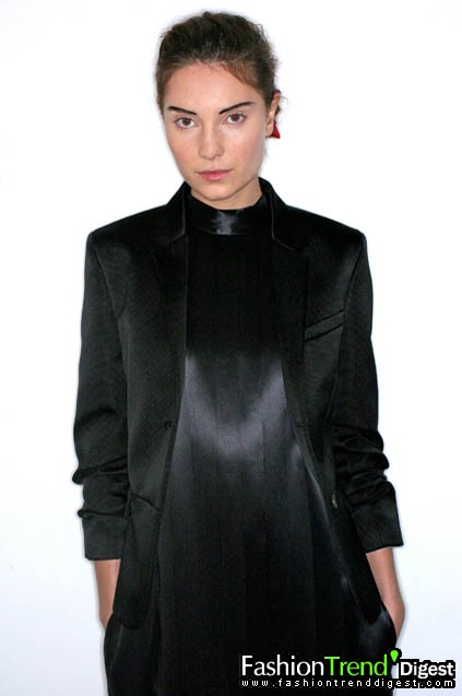 Kris Van Assche 08ﶬͼƬ