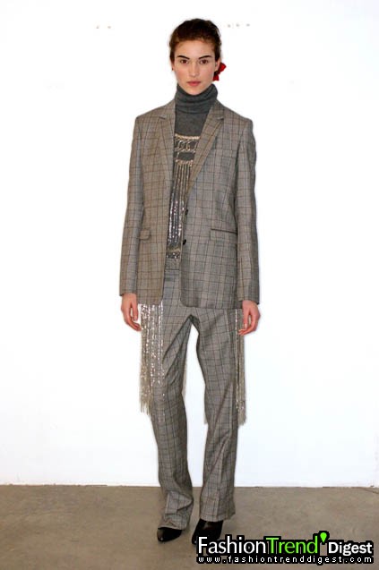 Kris Van Assche 08ﶬͼƬ