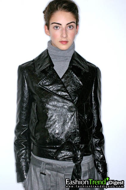 Kris Van Assche 08ﶬͼƬ