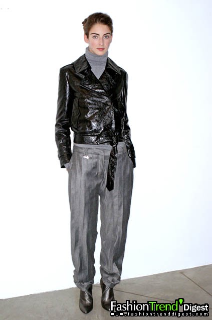 Kris Van Assche 08ﶬͼƬ