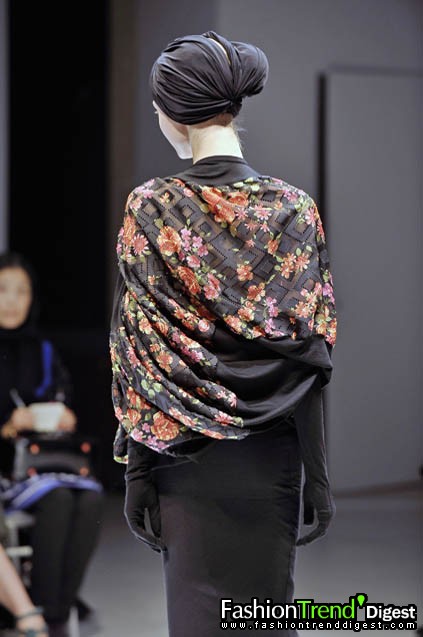 Junya Watanabe 08秋冬