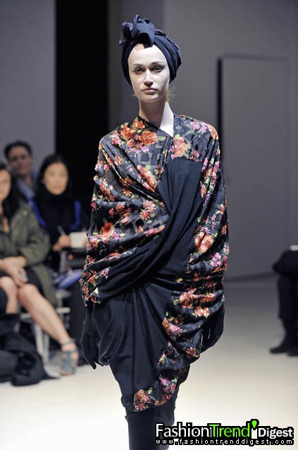 Junya Watanabe 08秋冬