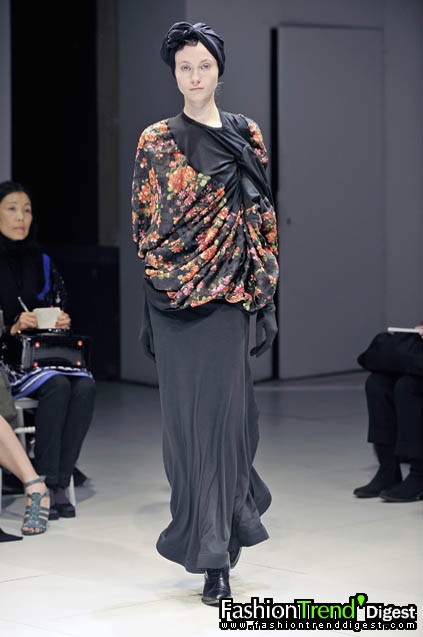 Junya Watanabe 08秋冬