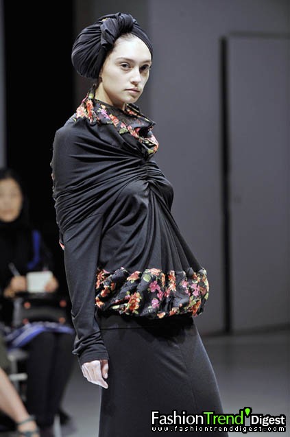 Junya Watanabe 08秋冬