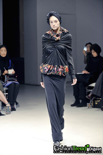 Junya Watanabe 08秋冬