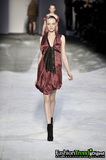 Hussein Chalayan 08ﶬͼƬ