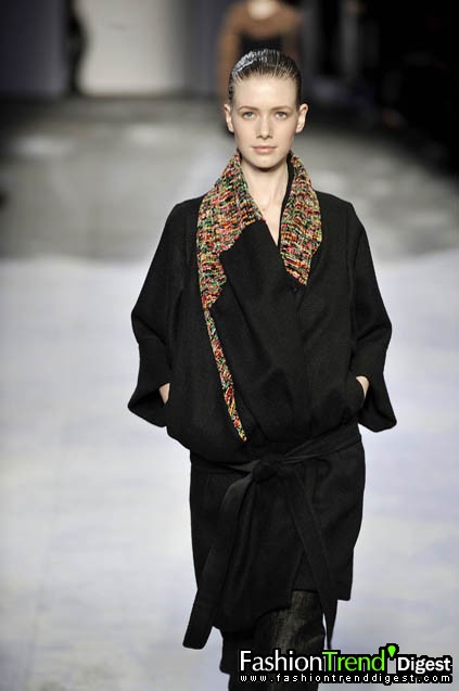 Hussein Chalayan 08ﶬͼƬ