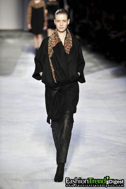 Hussein Chalayan 08ﶬͼƬ