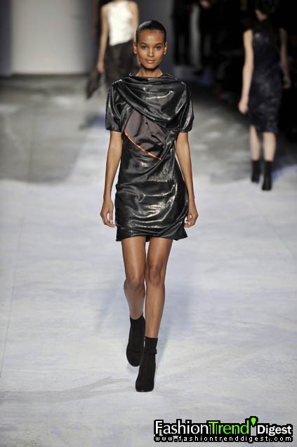 Hussein Chalayan 08ﶬͼƬ