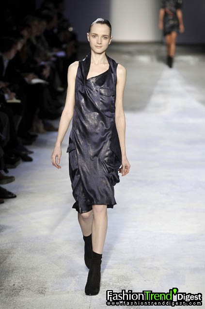 Hussein Chalayan 08ﶬͼƬ