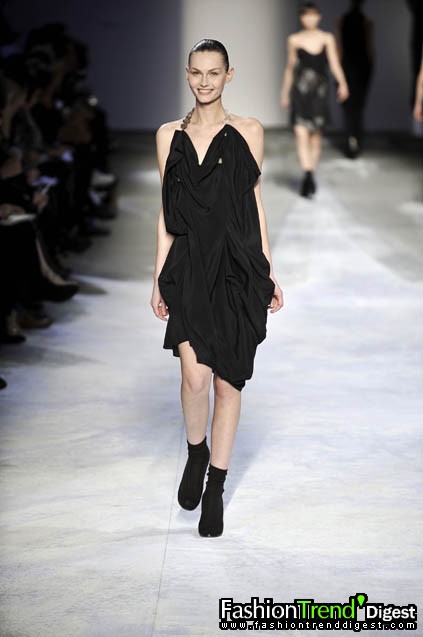 Hussein Chalayan 08ﶬͼƬ