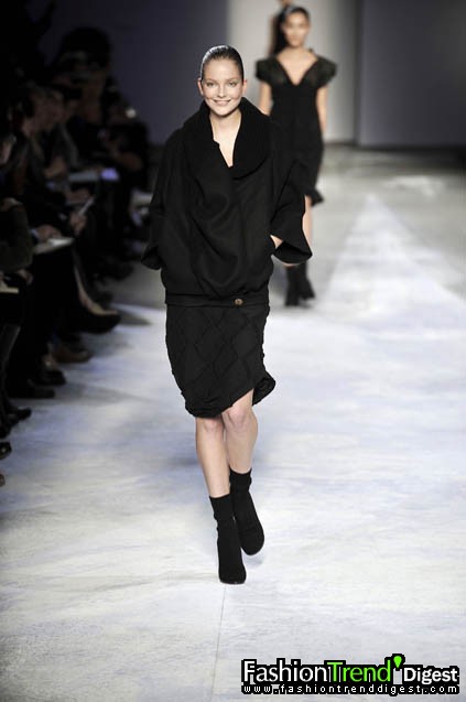 Hussein Chalayan 08ﶬͼƬ