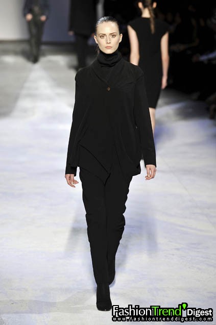 Hussein Chalayan 08ﶬͼƬ