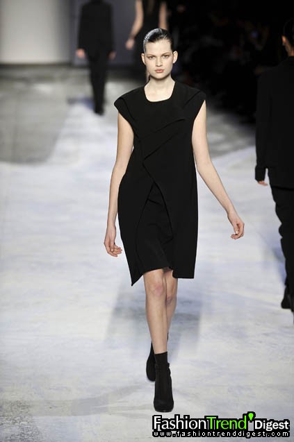 Hussein Chalayan 08ﶬͼƬ