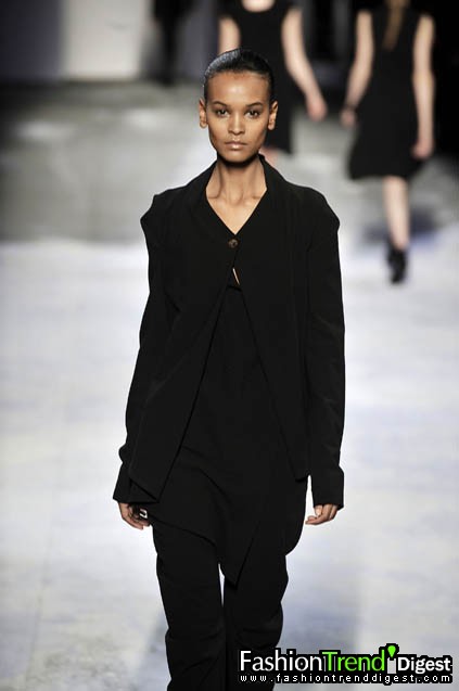 Hussein Chalayan 08ﶬͼƬ