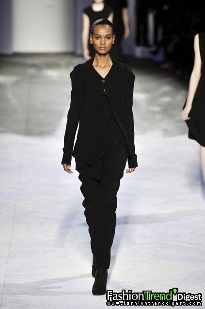 Hussein Chalayan 08ﶬͼƬ