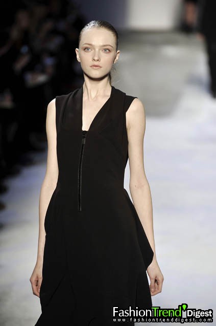 Hussein Chalayan 08ﶬͼƬ