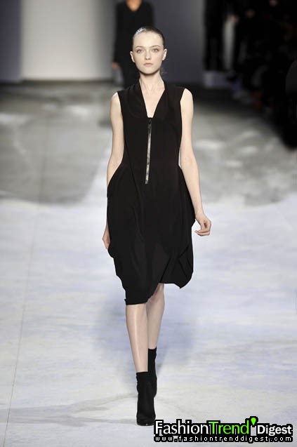 Hussein Chalayan 08ﶬͼƬ