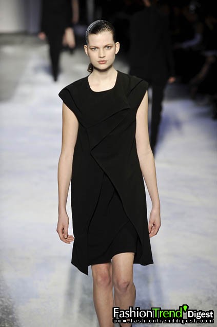 Hussein Chalayan 08ﶬͼƬ