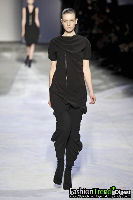 Hussein Chalayan 08ﶬͼƬ