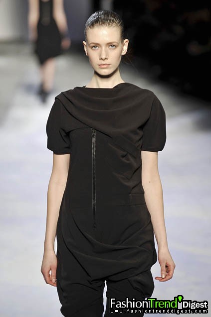 Hussein Chalayan 08ﶬͼƬ