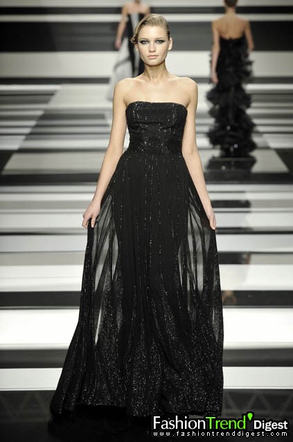 Elie Saab 08ﶬͼƬ