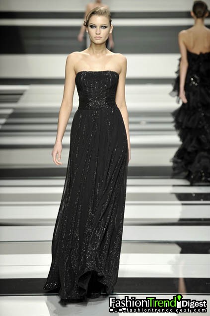 Elie Saab 08ﶬͼƬ