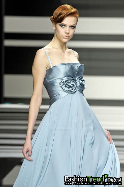 Elie Saab 08ﶬͼƬ