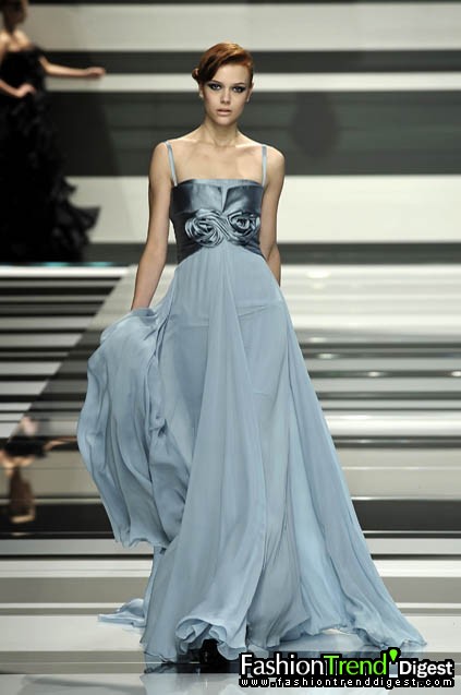 Elie Saab 08ﶬͼƬ