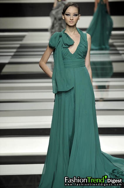 Elie Saab 08ﶬͼƬ