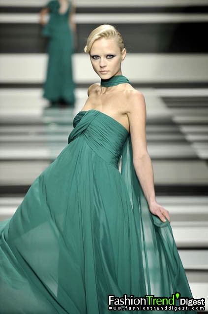 Elie Saab 08ﶬͼƬ