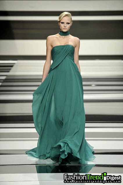 Elie Saab 08ﶬͼƬ