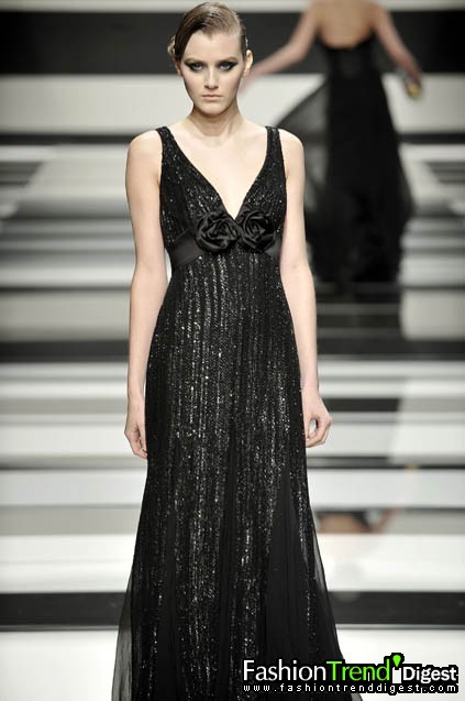 Elie Saab 08ﶬͼƬ