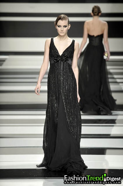 Elie Saab 08ﶬͼƬ