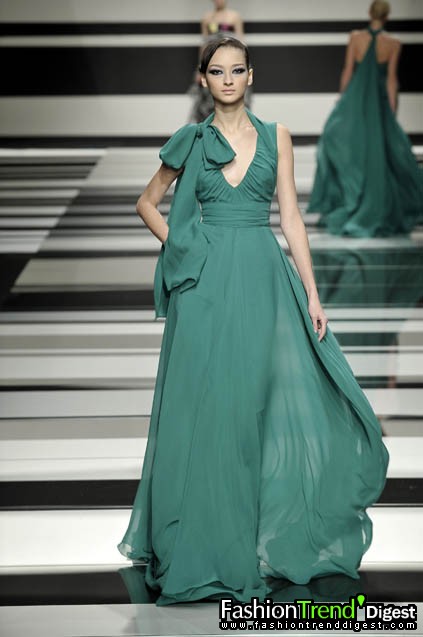 Elie Saab 08ﶬͼƬ