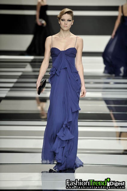 Elie Saab 08ﶬͼƬ