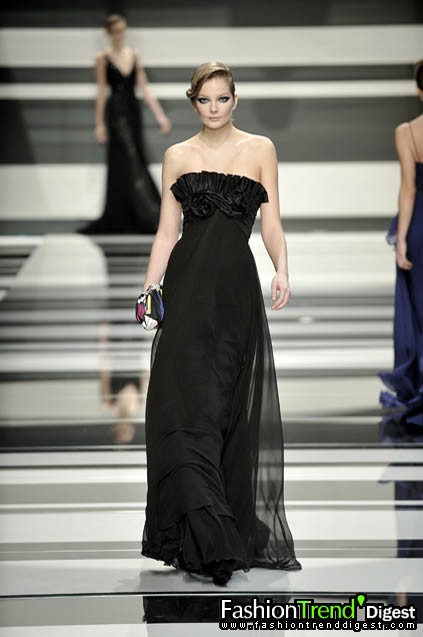 Elie Saab 08ﶬͼƬ