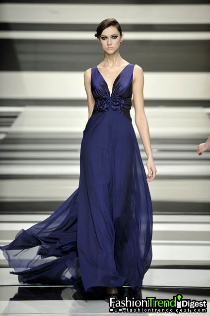 Elie Saab 08ﶬͼƬ