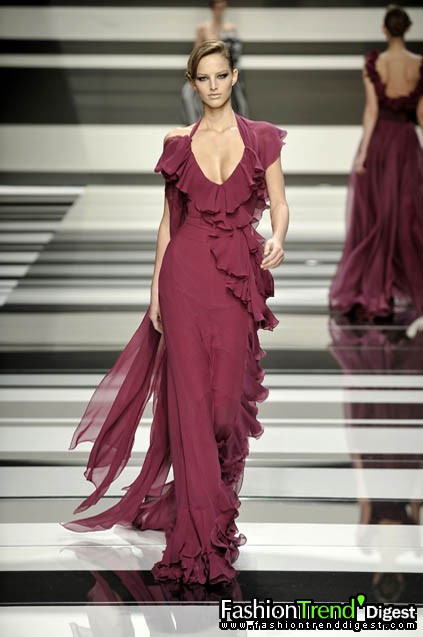 Elie Saab 08ﶬͼƬ