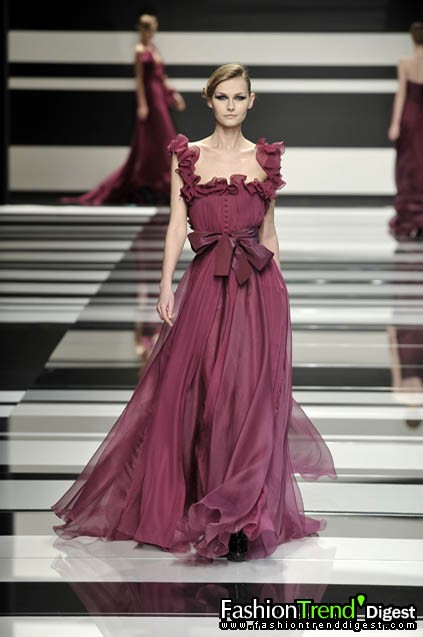 Elie Saab 08ﶬͼƬ